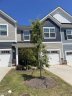 27 Gaskins Trail sold home in Travelers Rest, SC