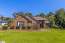 261 E Autumn Ridge Road sold home in Moore, SC