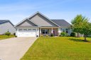 343 Yukon Drive sold home in Lyman, SC