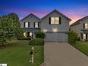 17 Hartwell Drive sold home in Simpsonville, SC
