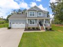 455 N Beryl Lane sold home in Chesnee, SC