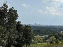 804 Montebello Drive Lot 453 sold home in Greenville, SC