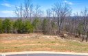 7 Rovello Court Lot 454 sold home in Greenville, SC