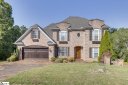 319 Wexford Hills Court sold home in Moore, SC