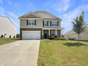 1214 Elterwater Lane sold home in Spartanburg, SC