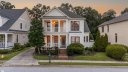 302 Newfort Place sold home in Greenville, SC