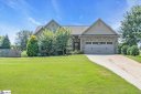 311 Cliffrose Court sold home in Spartanburg, SC