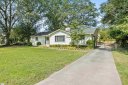 4811 Edwards Road sold home in Taylors, SC