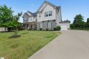 1 Peyton Lane sold home in Simpsonville, SC