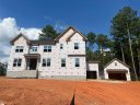 205 Rileys Way sold home in Easley, SC