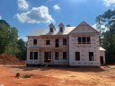 206 Rileys Way sold home in Easley, SC