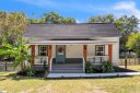 206 S 7Th Street sold home in Easley, SC