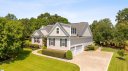 209 Watkins Farm Drive sold home in Greer, SC