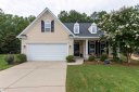 109 Aldershot Way sold home in Simpsonville, SC