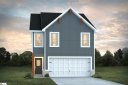 245 Juniper Valley Circle sold home in Piedmont, SC