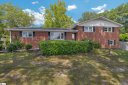 402 Bishop Drive sold home in Mauldin, SC