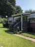 216 Penrose Lane sold home in Wellford, SC
