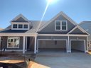 3037 Ambrosia Drive sold home in Duncan, SC
