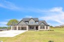 134 Mimosa Road sold home in Inman, SC
