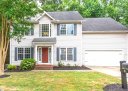 15 Summercrest Circle sold home in Simpsonville, SC