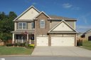 4 Hatfield Court sold home in Simpsonville, SC
