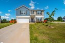 3002 Margaret Court sold home in Chesnee, SC