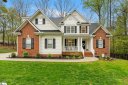 301 S Artillery Court sold home in Piedmont, SC