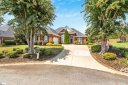 3 Toulouse Place sold home in Greenville, SC
