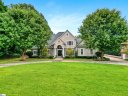 417 Waterford Point Drive sold home in Boiling Springs, SC