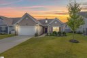 24 Merrymount Drive sold home in Simpsonville, SC