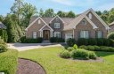 3 Laurel Branch Lane sold home in Simpsonville, SC