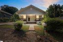 323 Tremont Avenue sold home in Greenville, SC
