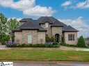 509 World Tour Drive sold home in Inman, SC