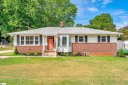 213 Courtney Circle sold home in Greenville, SC