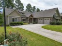 144 Club Cart Road sold home in Travelers Rest, SC