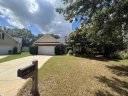 108 Pronghorn Court sold home in Simpsonville, SC