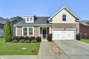 9 Rolling Creek Court sold home in Taylors, SC
