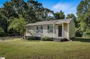 131 Stone Drive sold home in Anderson, SC