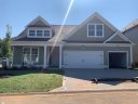 1113 Cortland Valley sold home in Duncan, SC