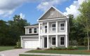 1117 Cortland Valley sold home in Duncan, SC