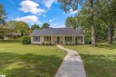 100 Woodstock Lane sold home in Greer, SC