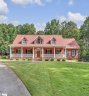 404 Raes Creek Drive sold home in Greenville, SC