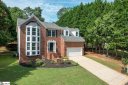 189 Timberleaf Drive sold home in Duncan, SC