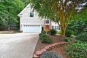123 Circle Slope Drive sold home in Simpsonville, SC