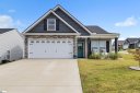 900 John Thomas Way sold home in Greer, SC