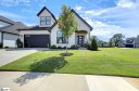 323 Bonnell Road sold home in Simpsonville, SC