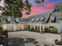 158 Lake Bowen Drive sold home in Inman, SC