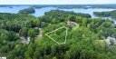 0 E Waterford Drive Lot 64 sold home in Seneca, SC