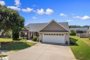 260 Sleepy River Road sold home in Simpsonville, SC