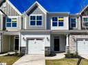 502 Pennystone Lane sold home in Simpsonville, SC